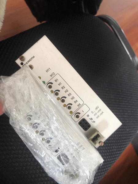 VT3000-36 a R900020298, VT3000-36 Product