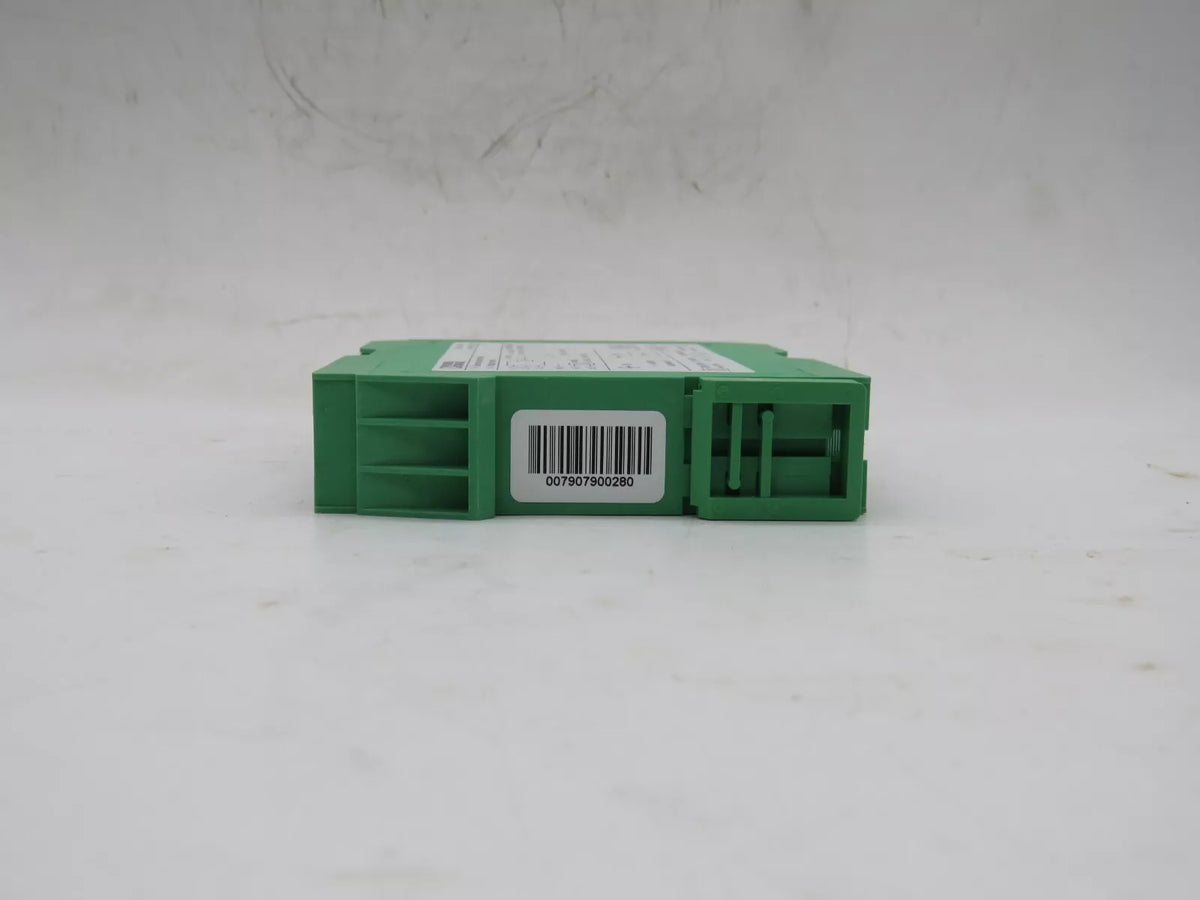 Phoenix Contact EMD-FL-3V-400 Monitoring Relay Voltage Monitor 2866064