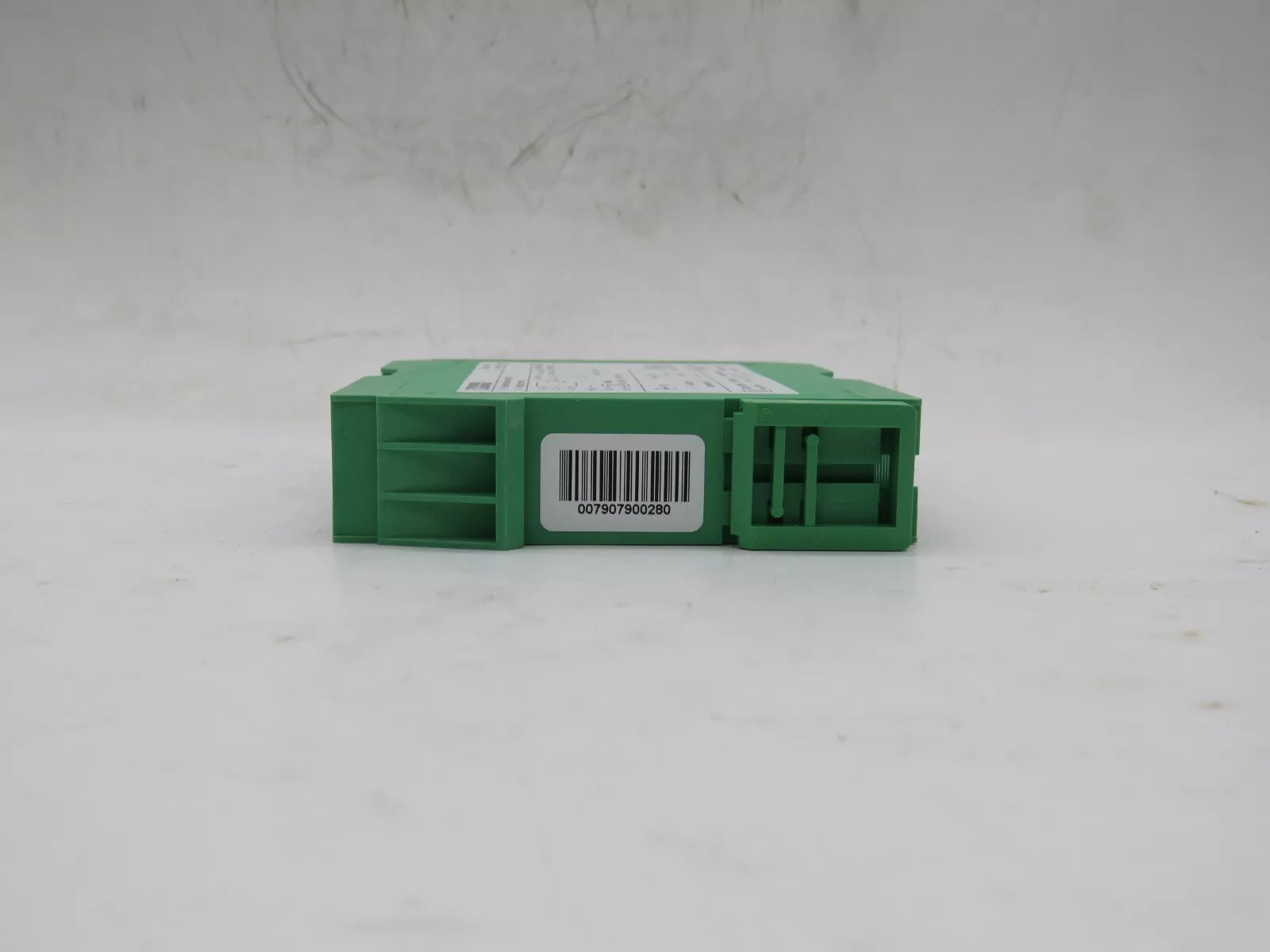 Phoenix Contact EMD-FL-3V-400 Monitoring Relay Voltage Monitor 2866064