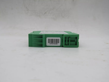 Phoenix Contact EMD-FL-3V-400 Monitoring Relay Voltage Monitor 2866064
