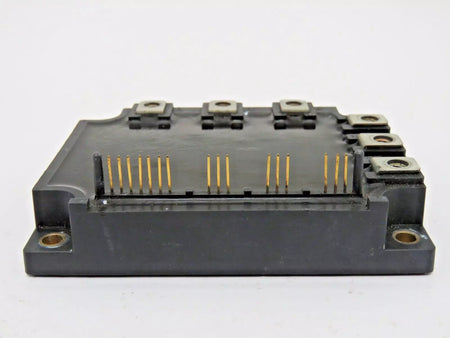 Mitsubishi Electric PM50VHA060 Integrated Power Module (IPM) E62AA1 -USED