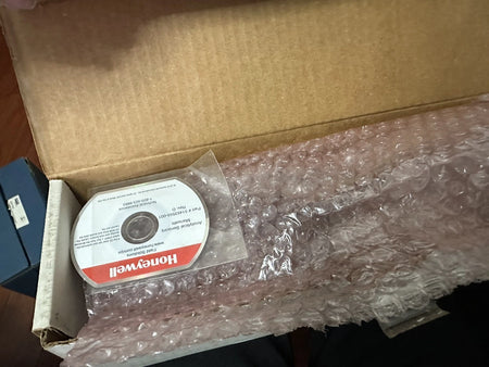 Meredian 31050381-501, 002-00267 Heat Resistant Gasket Kit