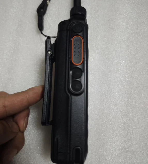PDT HP700 Cluster Digital Radio - Advanced Wireless Communication Device