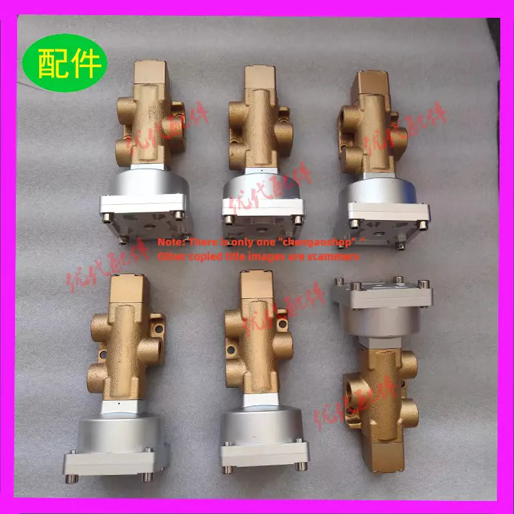 1PC NEW For 711632E1-90AR1083 relief valve #L6761Y LZ