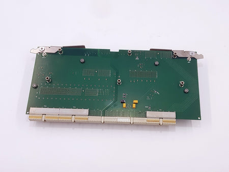Midplane Board Assembly for Agilent E4410-63106