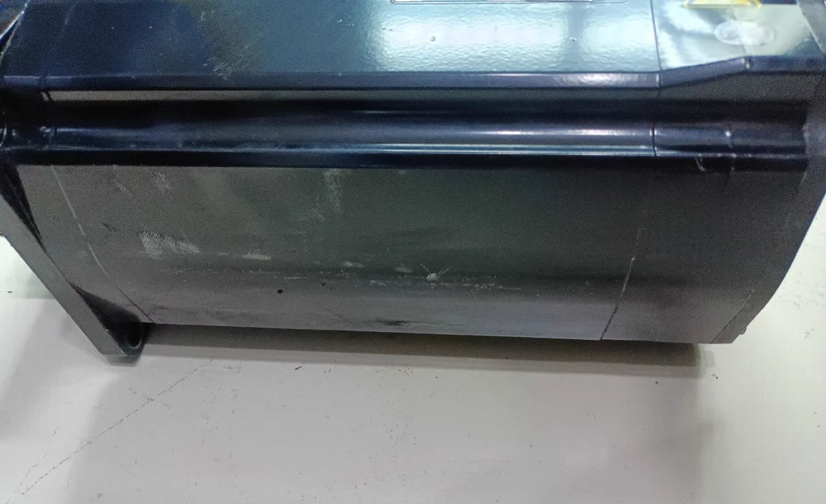 1pcs BSH1402P11A1A