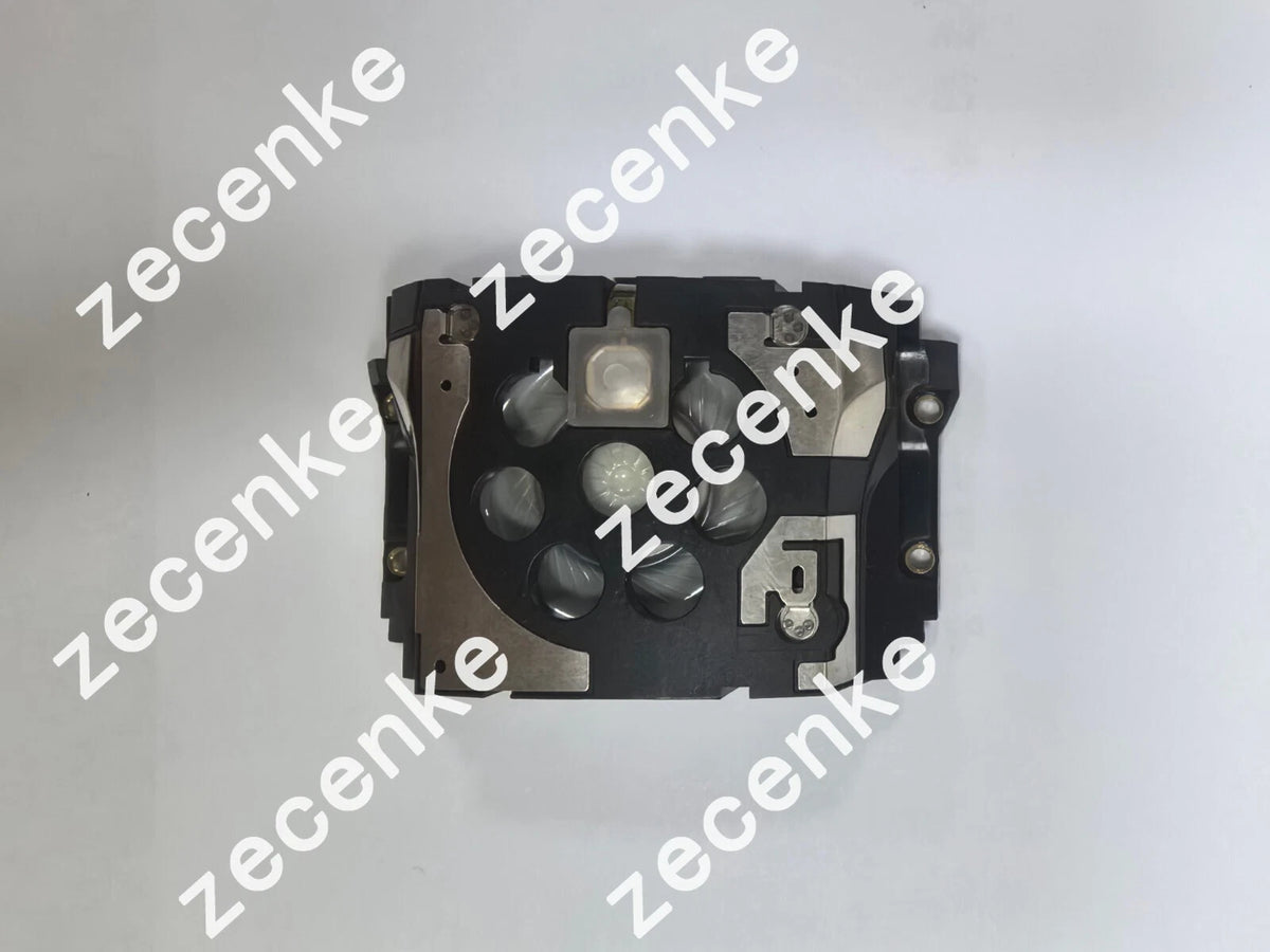 Motorola OEM Speaker Module AS000160A01 for APX NEXT