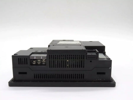 Mitsubishi GT1055-QSBD HMI Touchscreen Display Graphic Operation Terminal