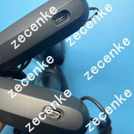 Valve Index Controllers Replacement Knuckles Left & Right Pair