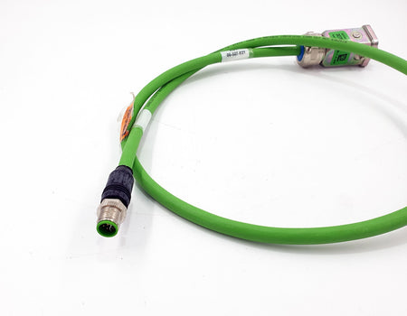 Control Encoder Cable 1m by KUKA