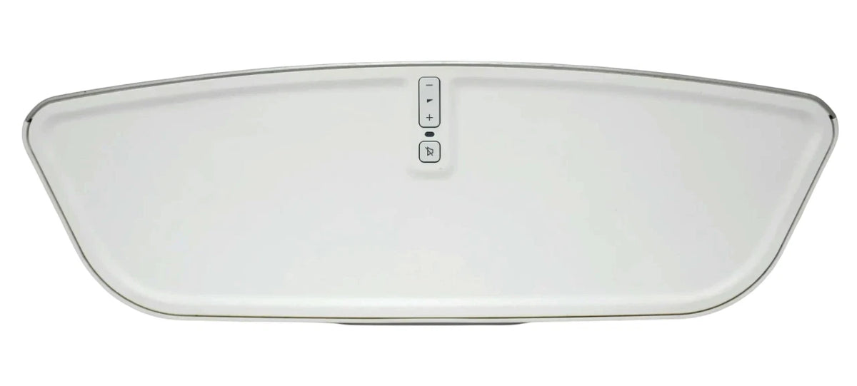 Sonos ZonePlayer S5 Wireless Music System Speaker - White - Free Shipping