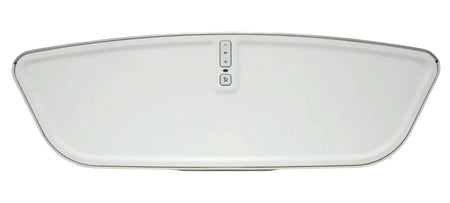 Sonos ZonePlayer S5 Wireless Music System Speaker - White - Free Shipping