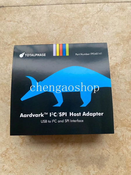 1PCS NEW TP240141 adapter by #N9833 YF - XG eqpt