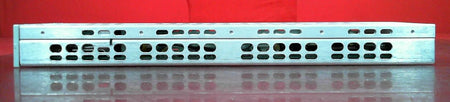 HP Agilent Keysight 81634A Power Sensor Module InGaAs DE39100681