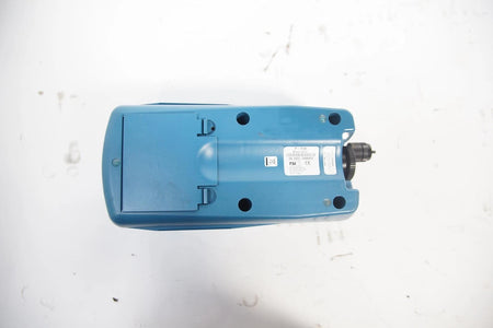 TSI P-Trak 8525 Ultrafine Air Quality Particle Counter