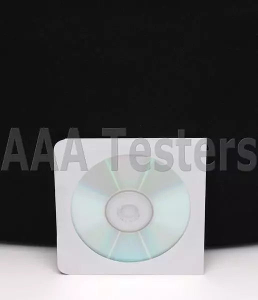 GE General Electric TVRMS MicroVersaTrip RMS-9 & Epic Digital Test Kit