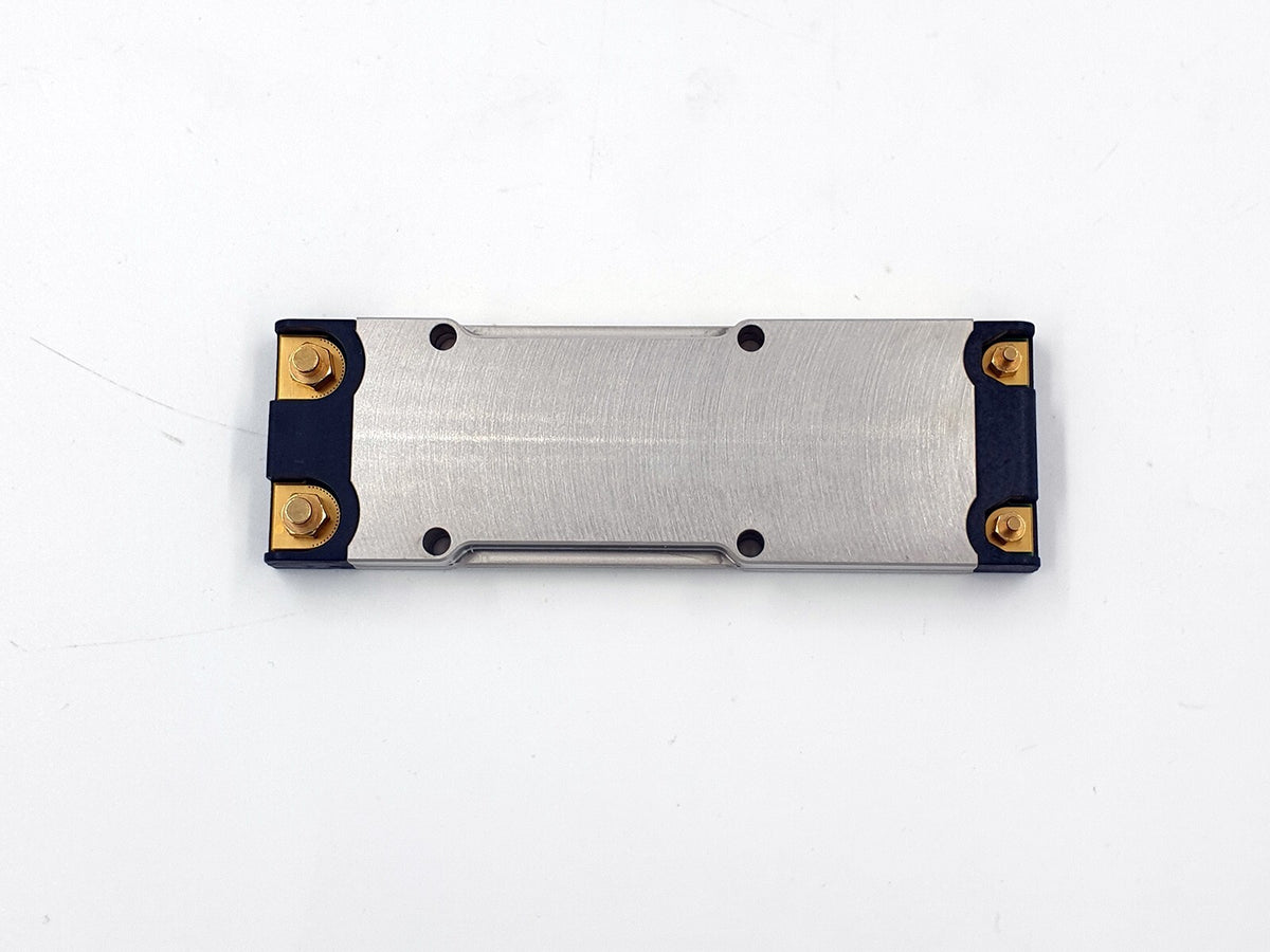 VICOR AC/DC Converter