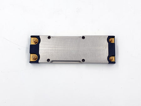 VICOR AC/DC Converter