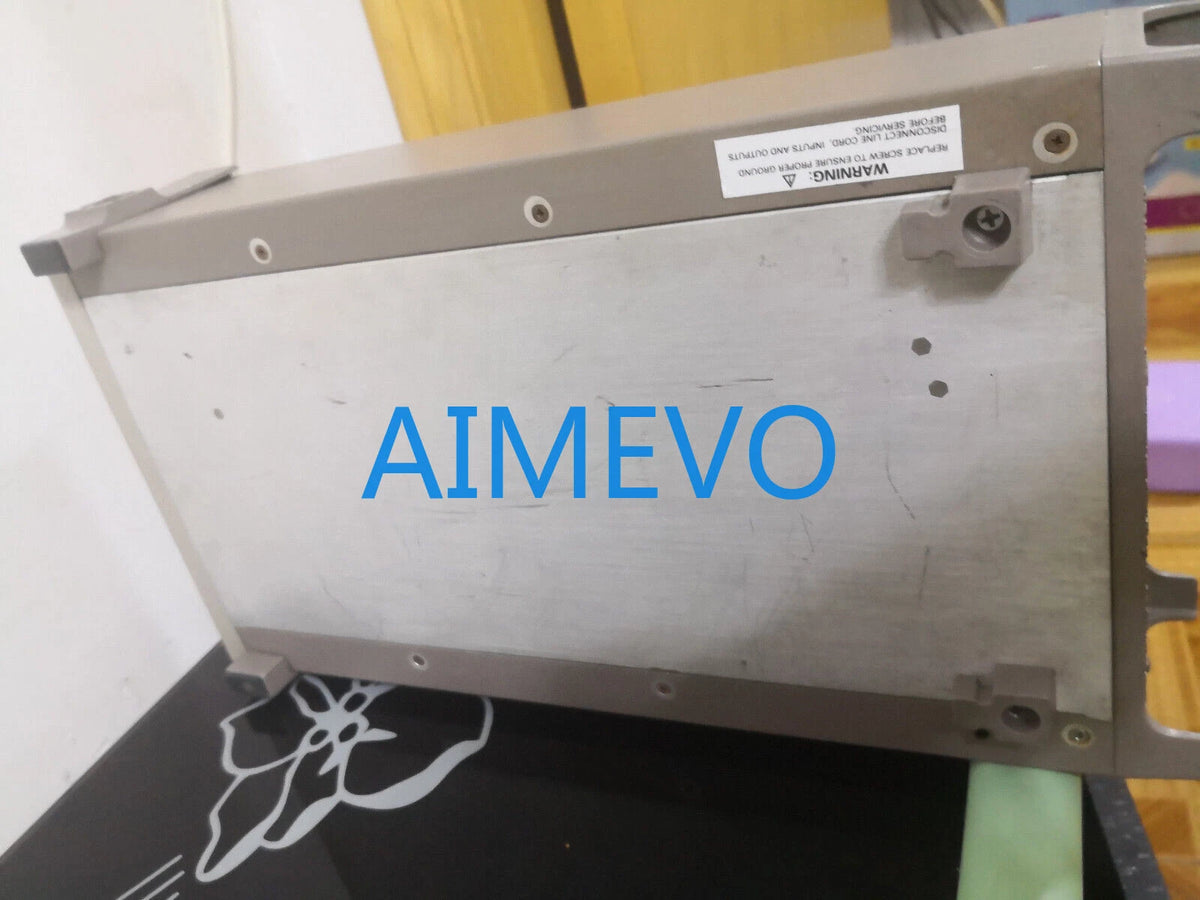 Keithley 2306 Dual Channel Battery/Charger Simulator