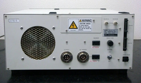 IMV VA-ST-03 300W 5Hz-3KHz Power amplifier