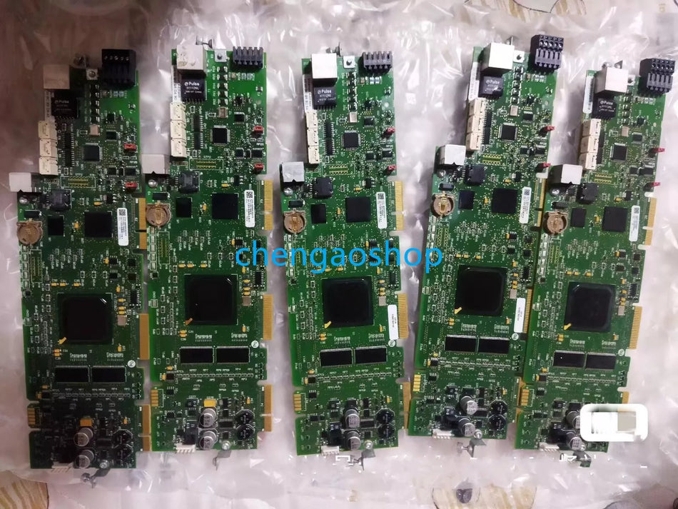 1pc used working PN-184930 board inverter