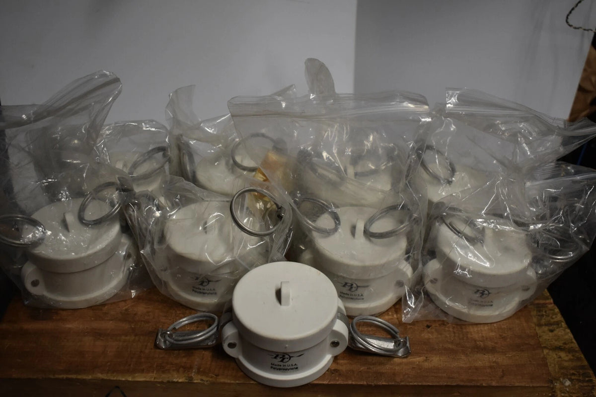 Anainstr Digital Multimeter with LCD Display and Auto Ranging Function