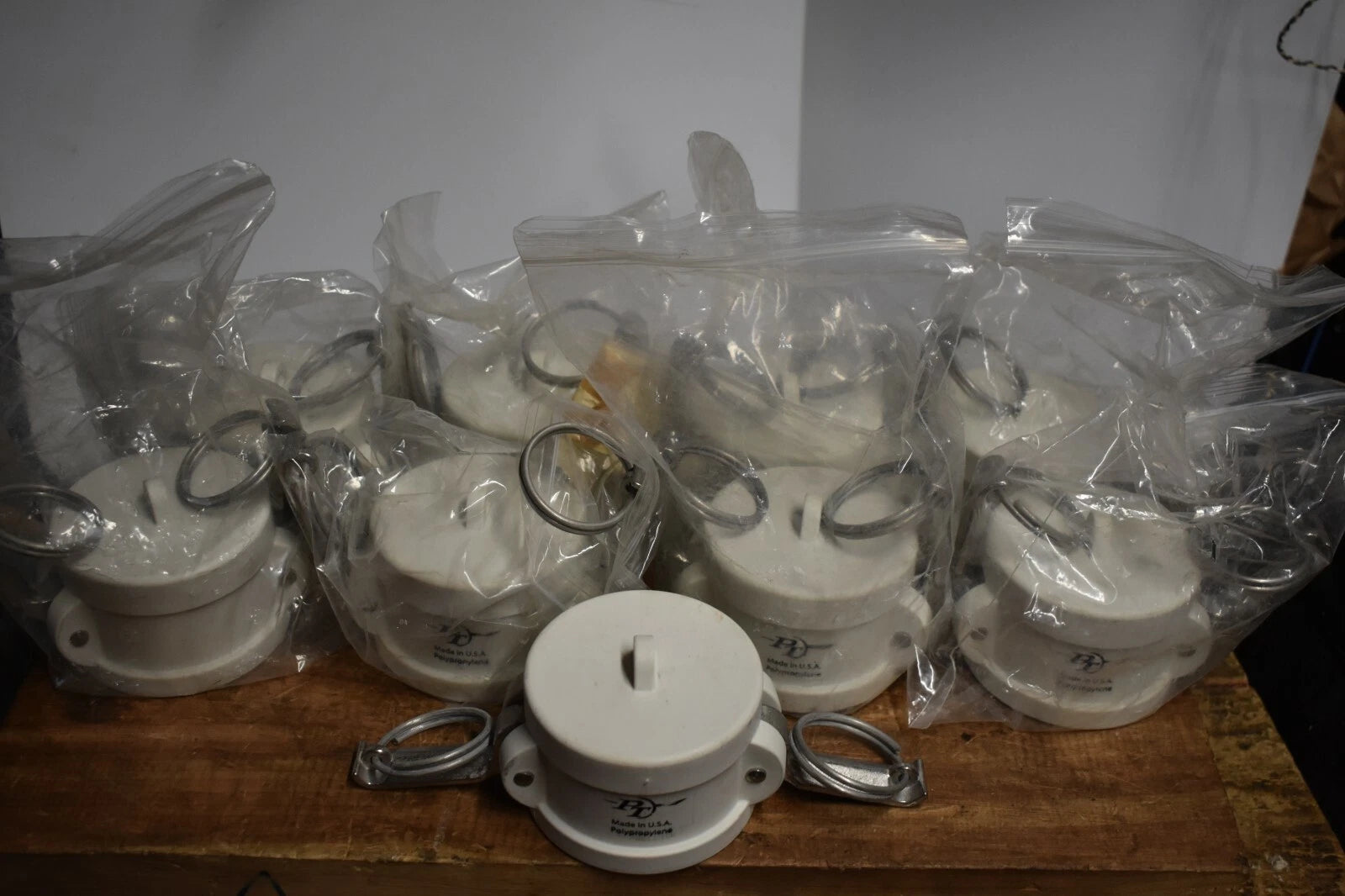 Anainstr Digital Multimeter with LCD Display and Auto Ranging Function