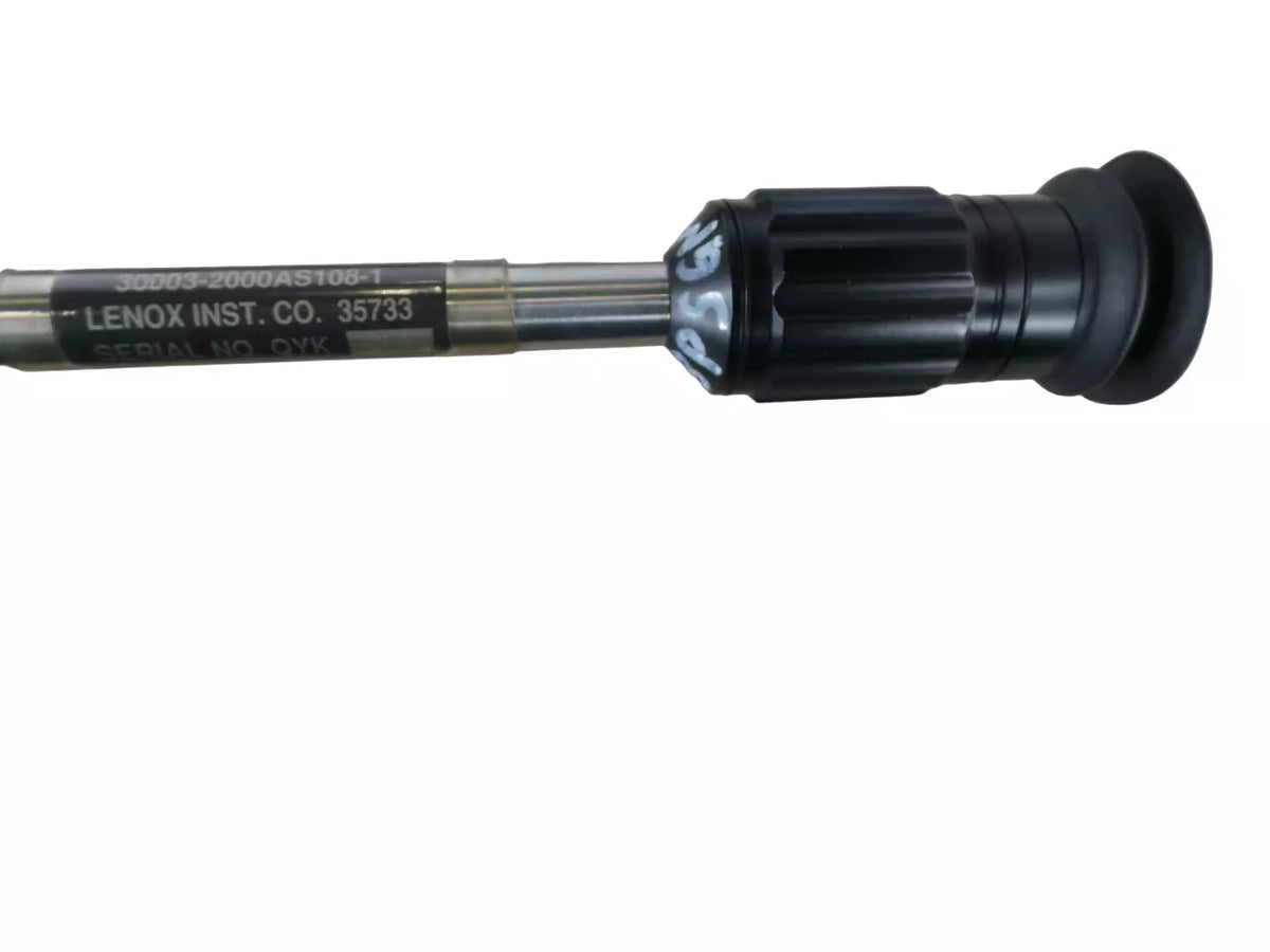 OLYMPUS CORP KLS-402 Light Source