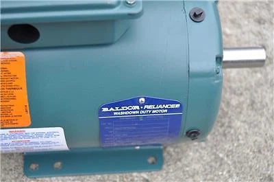 Compact and Portable Anainstr Mini Air Compressor Kit