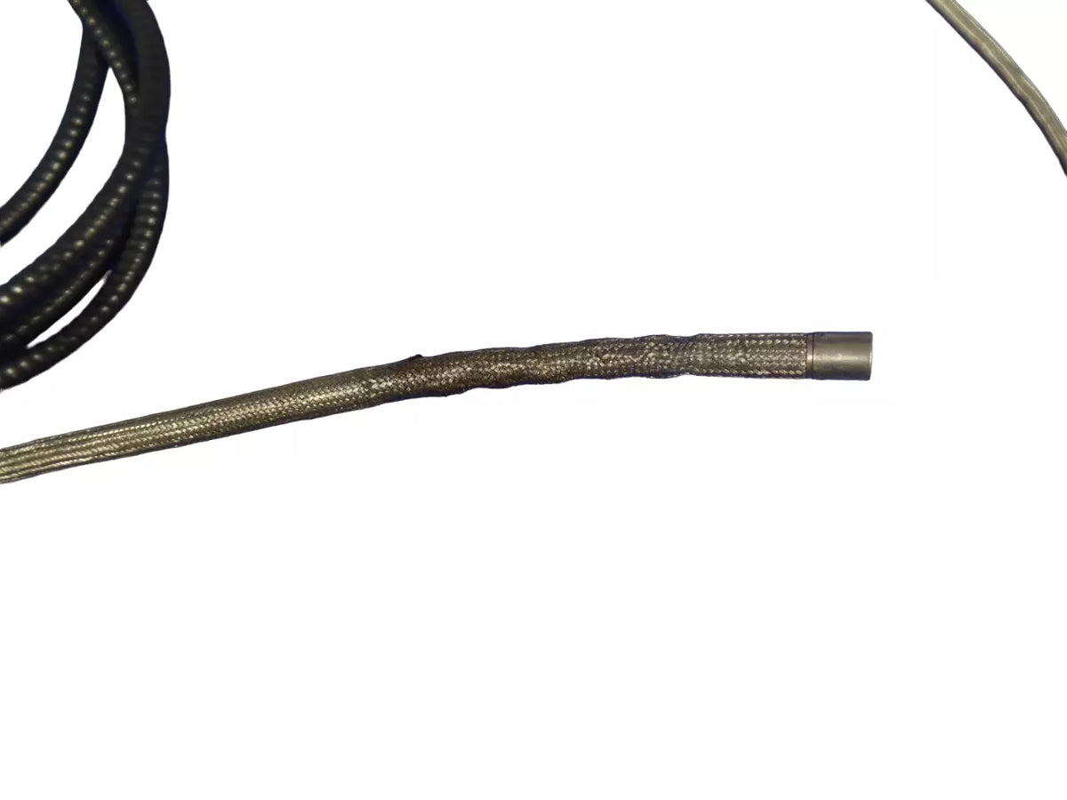 Lenox 30003-1999AS101-1 Rigid Borescope