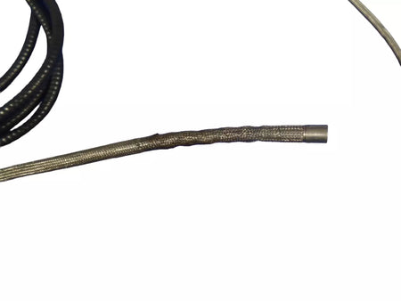Lenox 30003-1999AS101-1 Rigid Borescope