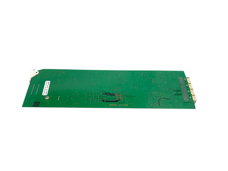 Aja RH10MD HD Downconverter and Re-clocking Distribution Amplifier