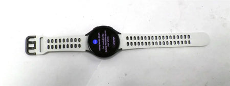Samsung Galaxy Watch 5 SM-R910 GPS 44mm Aluminum Case - Black