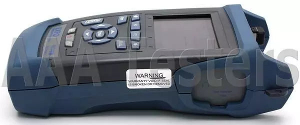 EXFO MaxTester II FOT-930 SM Fiber Loss Tester FOT-932-A-EI FOT932 FOT930 - XG eqpt