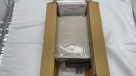 SGD7W-1R6A20A7 Servo Driver by Yaskawa