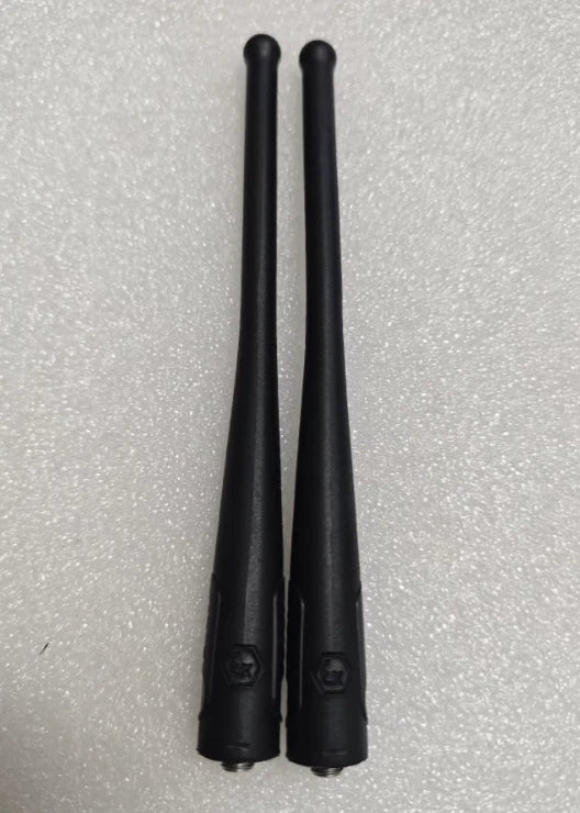 MOTOROLA XIR Walkie-Talkie Antenna for P8608Ex DP4801Ex