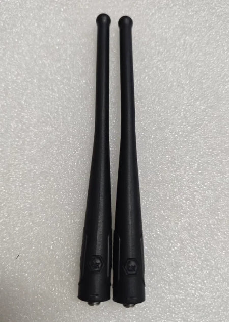 MOTOROLA XIR Walkie-Talkie Antenna for P8608Ex DP4801Ex