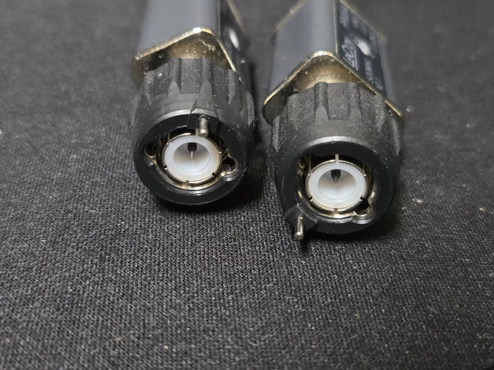 LeCroy PP006A Test Probes 500 MHz