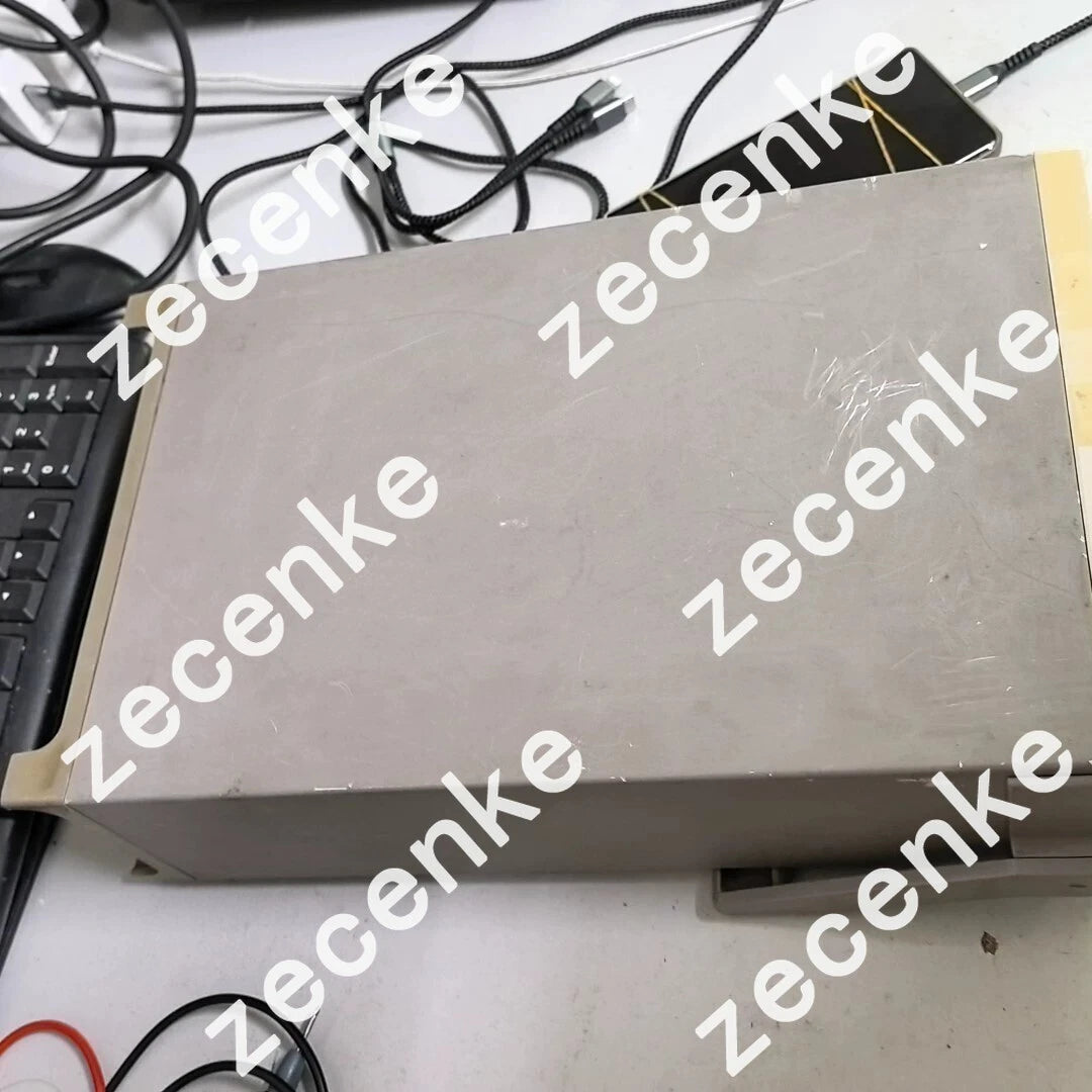 Keithley 2700 Multimeter/Data Acquisition System (1 PCS)