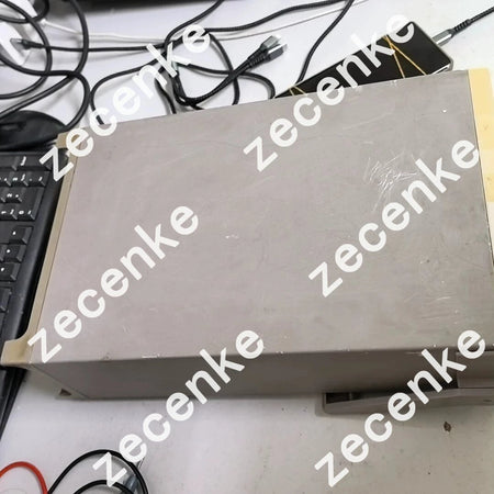 Keithley 2700 Multimeter/Data Acquisition System (1 PCS)