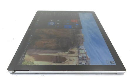 Microsoft Surface Pro 7 plus 1961 Core i5-1135G7 2.4GHz 16GB 256GB Win 10 Pro