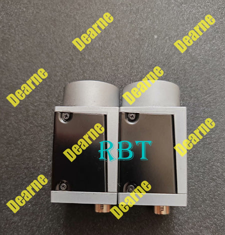 acA640-120gm Industrial Camera