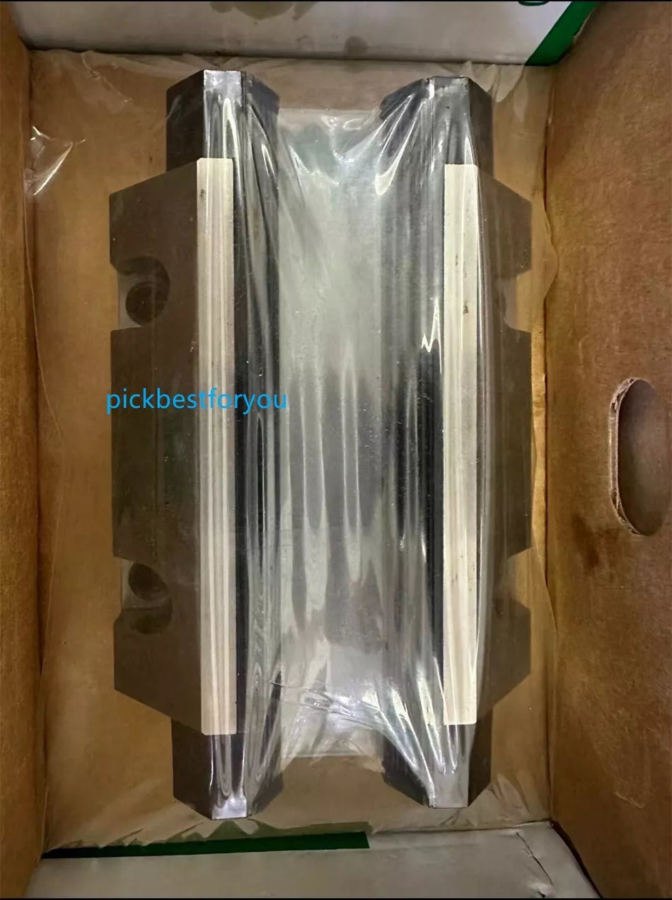 1PCS NEW RWU45-E-L V3-G2 () #U2229D YG