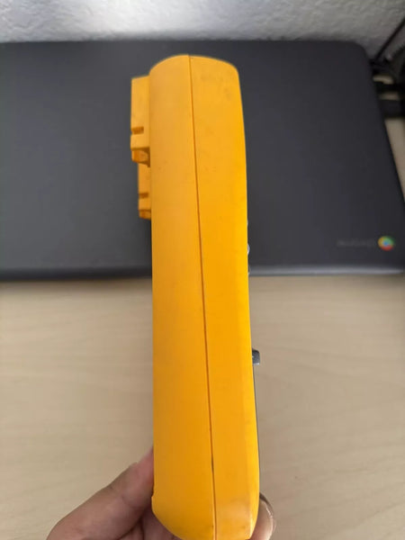 Fluke 289 True-RMS Logging Multimeter for Parts