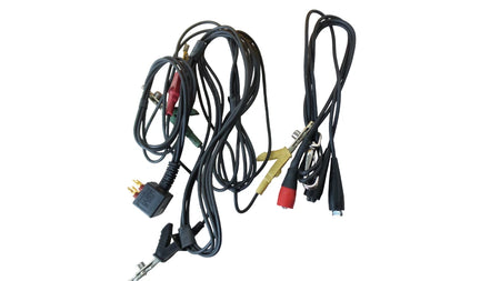3M Dynatel 965 Subscriber Loop Analyzer