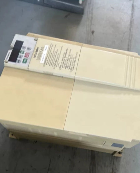 FR-E520-5.5K 5.5K Variable Frequency Drive Inverter