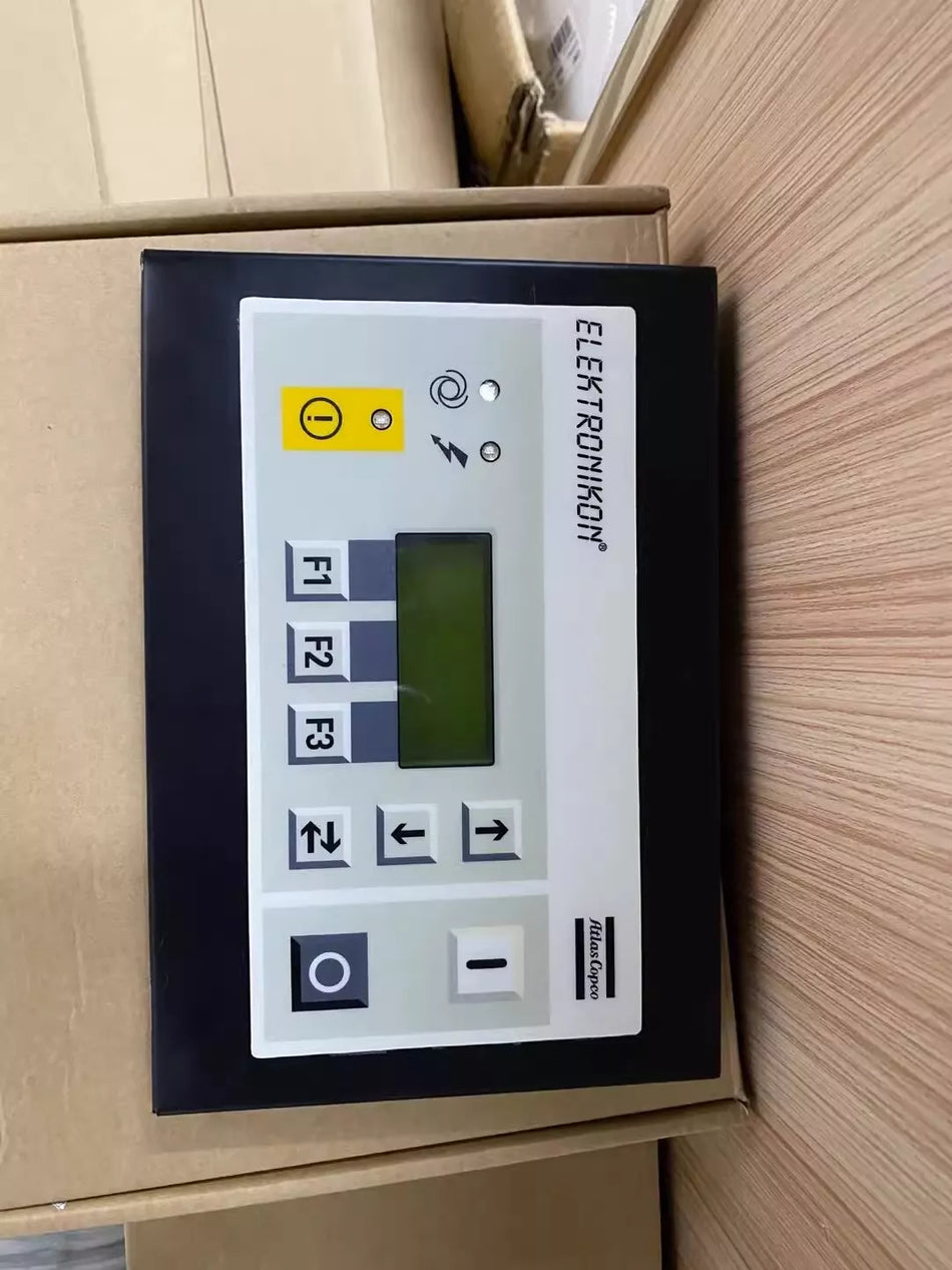 1pc NEW 1900070007 Pannello di controllo #W978G WX