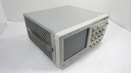 54831M - Agilent Infiniium Oscilloscope 600 MHz 4 GS/a (54831M)