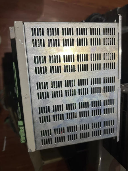 Portable Mini Air Conditioner VLASV-070P3-EV