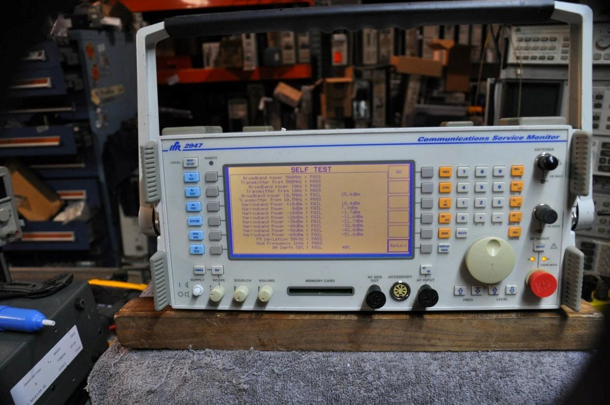Portable Handheld Anemometer for Wind Speed Measurement